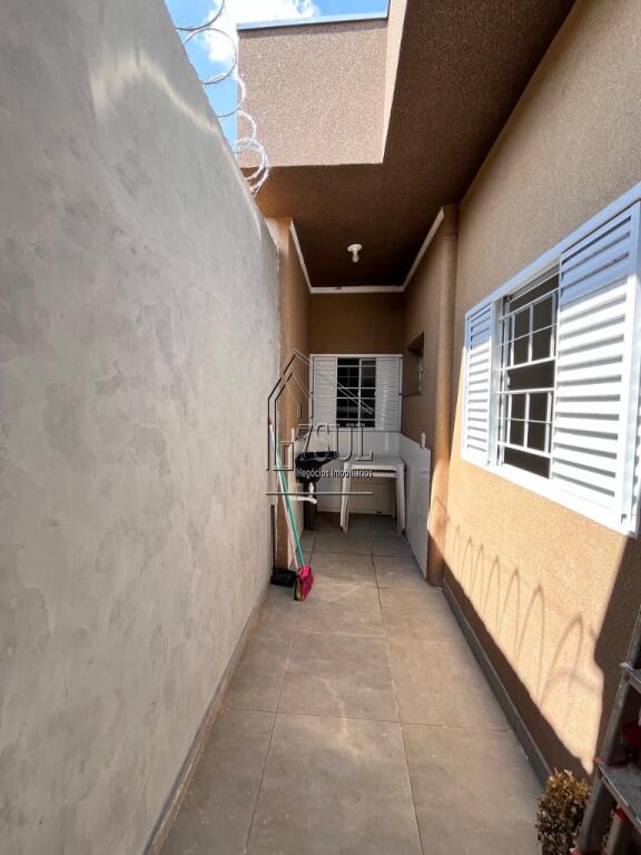 Casa, 3 quartos, 125 m² - Foto 21