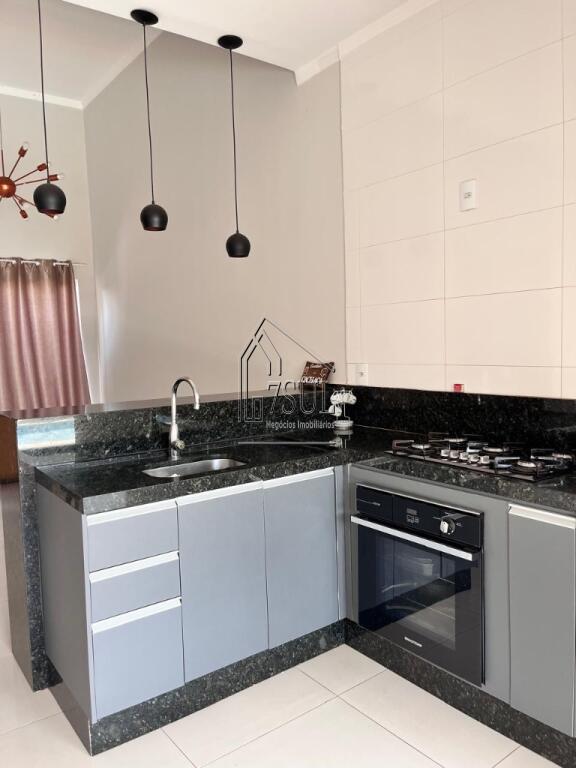 Casa, 3 quartos, 125 m² - Foto 11