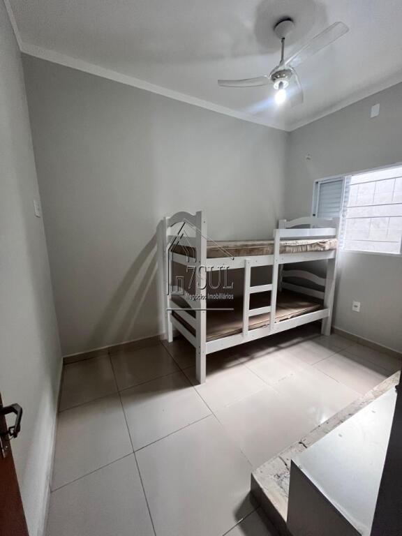 Casa, 3 quartos, 125 m² - Foto 18