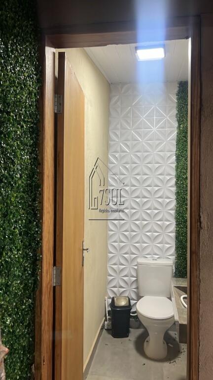 Casa, 3 quartos, 125 m² - Foto 9