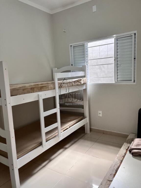 Casa, 3 quartos, 125 m² - Foto 15