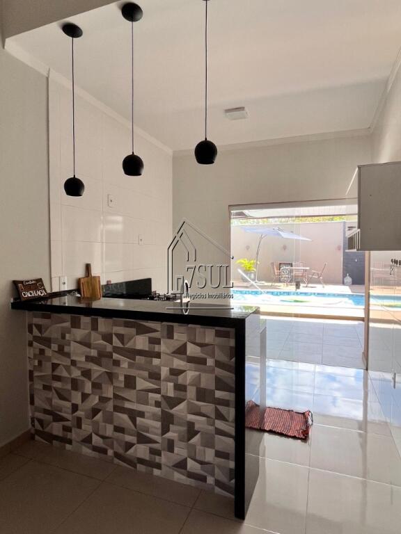 Casa, 3 quartos, 125 m² - Foto 4