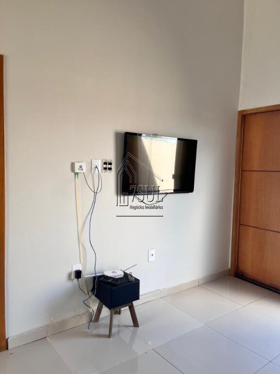 Casa, 3 quartos, 125 m² - Foto 8