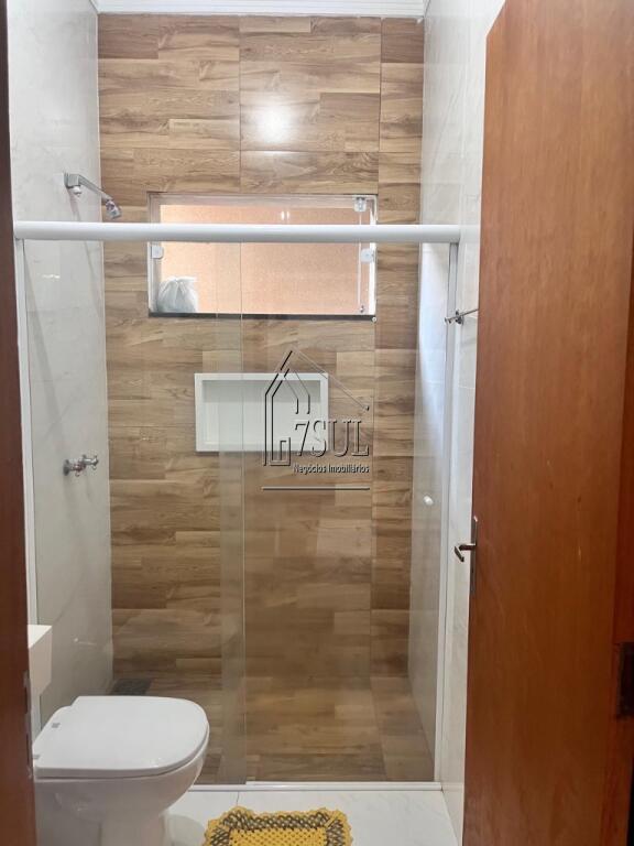 Casa, 3 quartos, 125 m² - Foto 16
