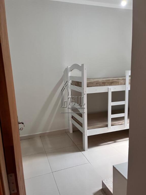 Casa, 3 quartos, 125 m² - Foto 14