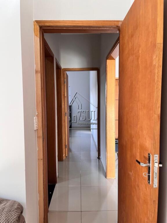 Casa, 3 quartos, 125 m² - Foto 20