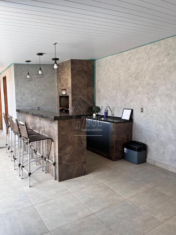 Casa, 3 quartos, 125 m² - Foto 5