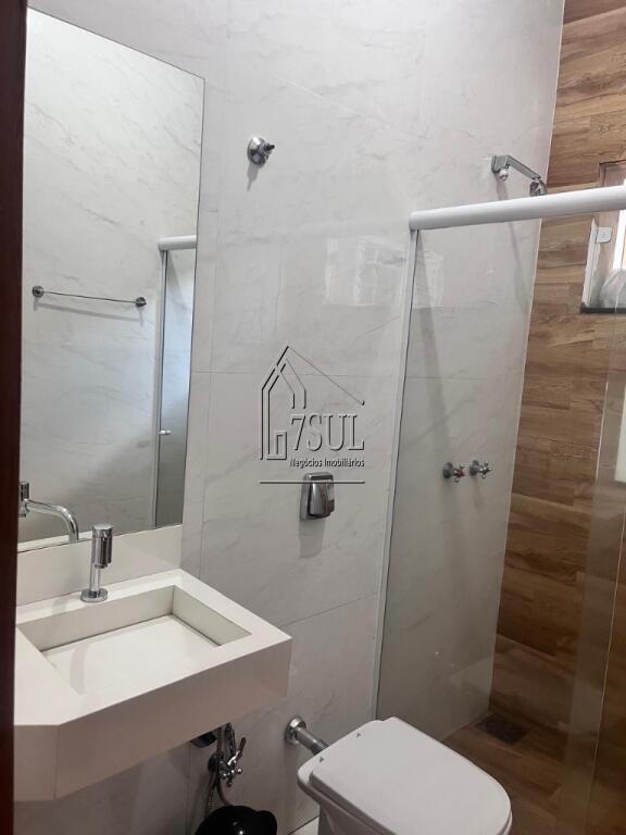 Casa, 3 quartos, 125 m² - Foto 17
