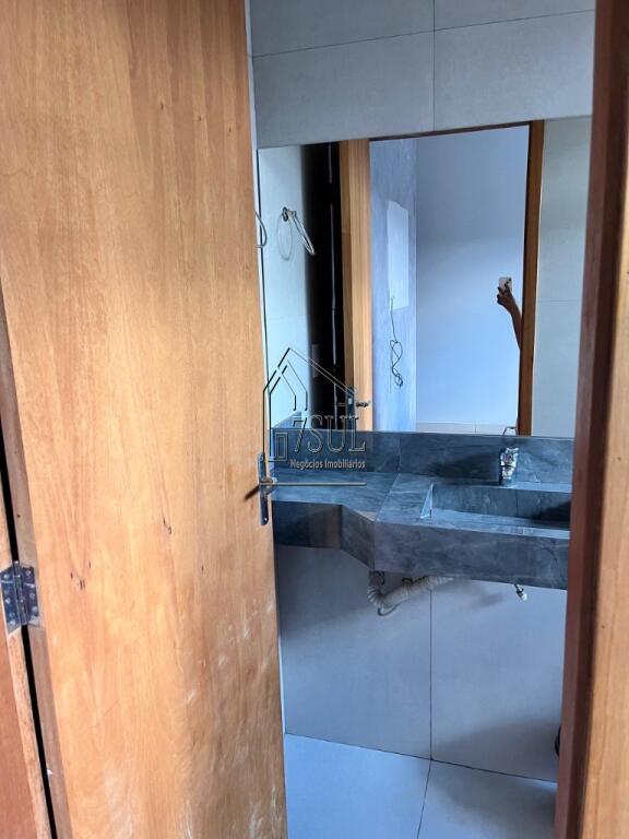 Casa, 3 quartos, 125 m² - Foto 13