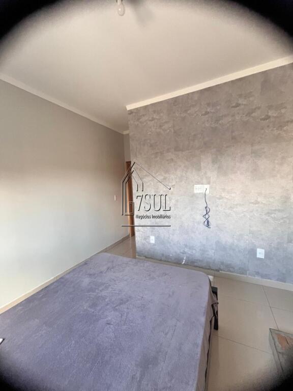 Casa, 3 quartos, 125 m² - Foto 19