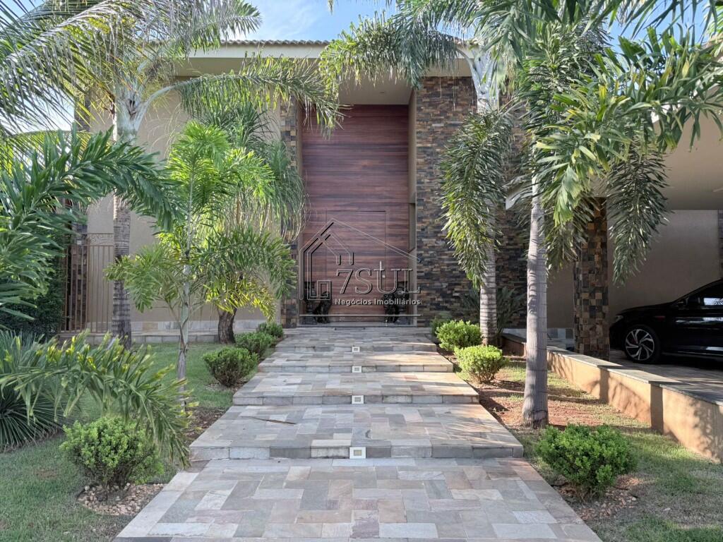Fazenda, 803 m² - Foto 1