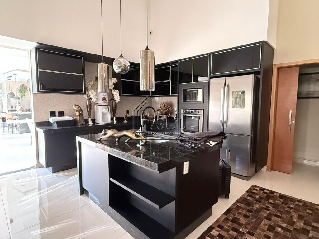 Fazenda, 803 m² - Foto 3