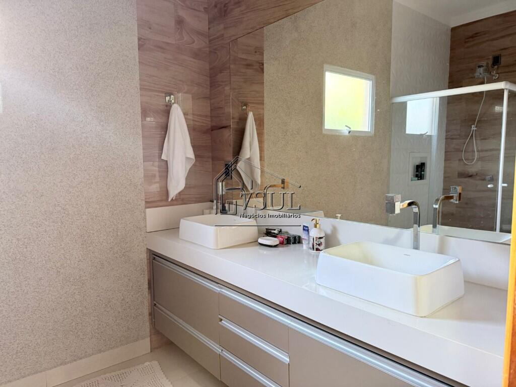 Fazenda, 803 m² - Foto 4