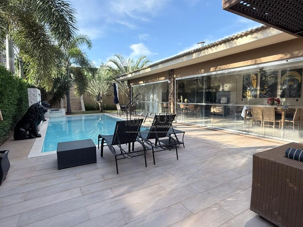 Fazenda, 803 m² - Foto 5