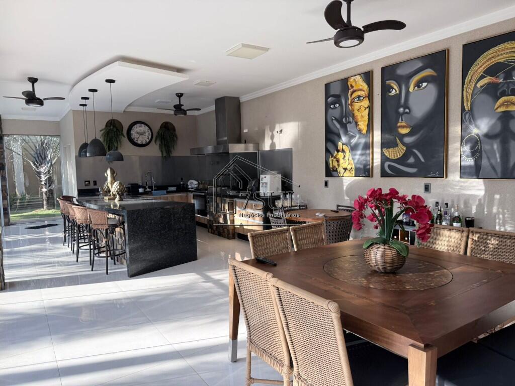 Fazenda, 803 m² - Foto 6