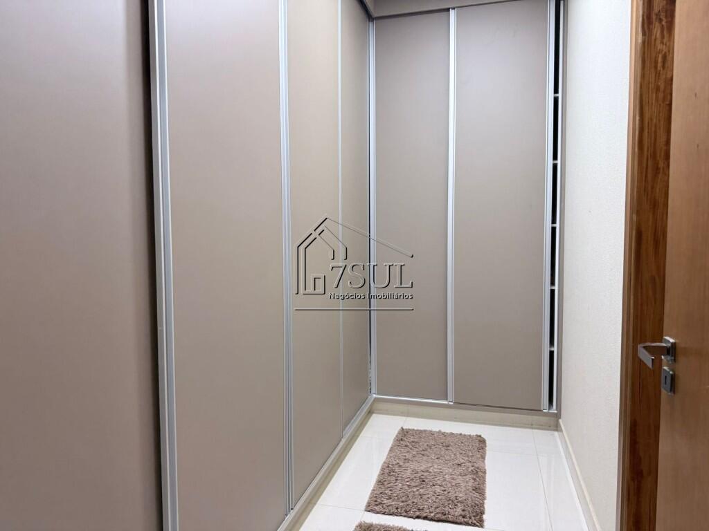Fazenda, 803 m² - Foto 7