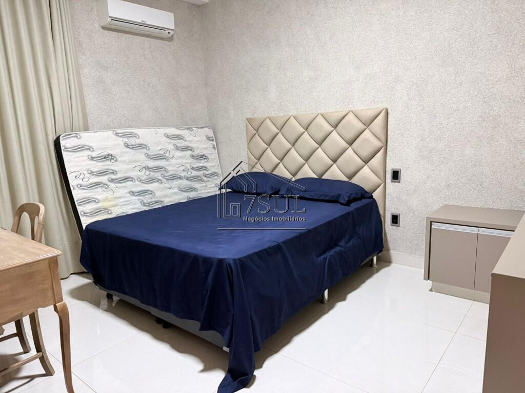 Fazenda, 803 m² - Foto 8