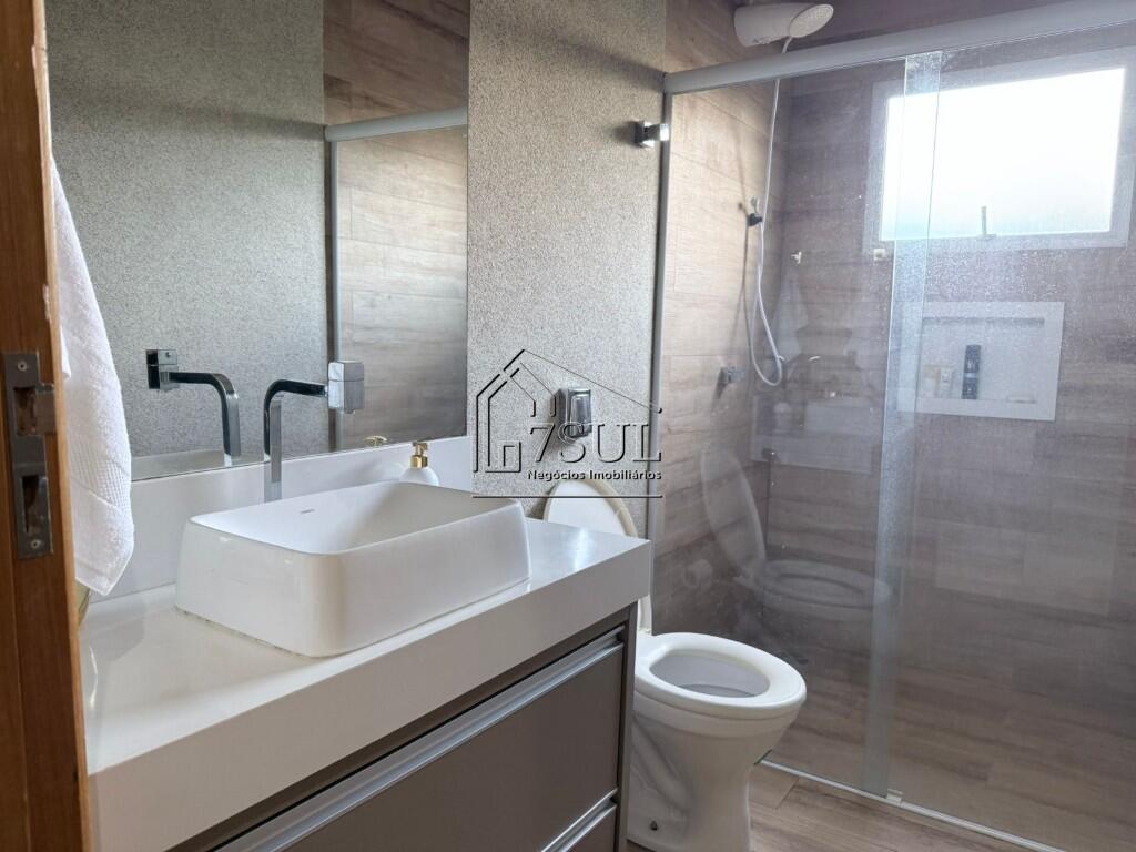 Fazenda, 803 m² - Foto 9
