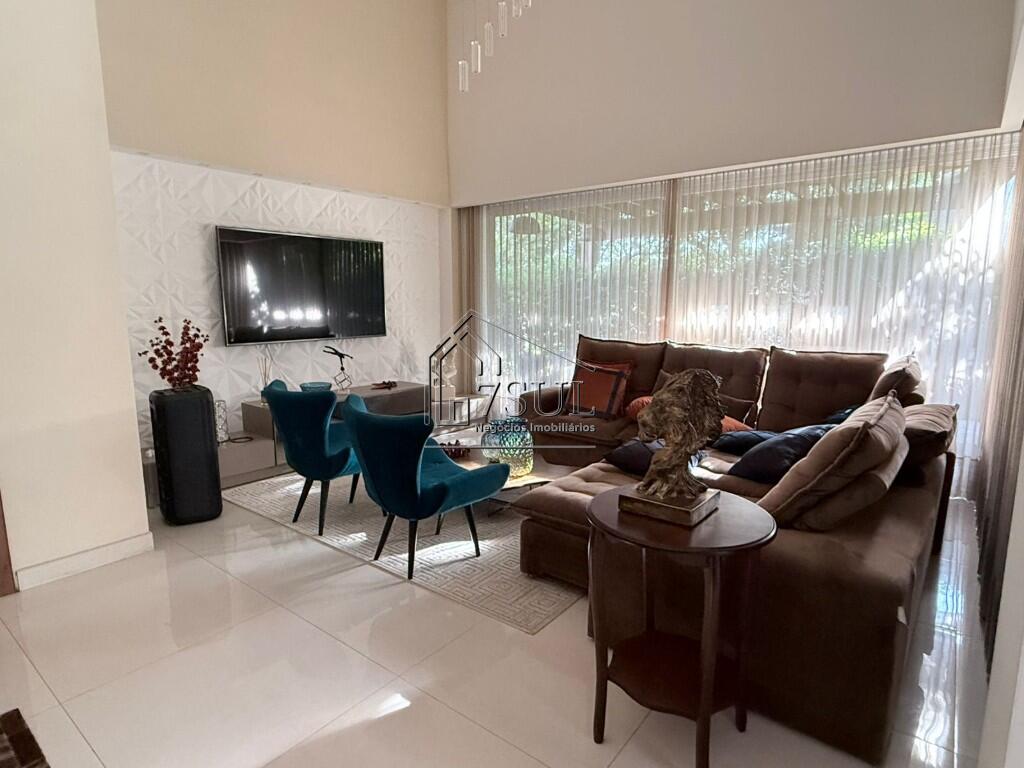 Fazenda, 803 m² - Foto 10