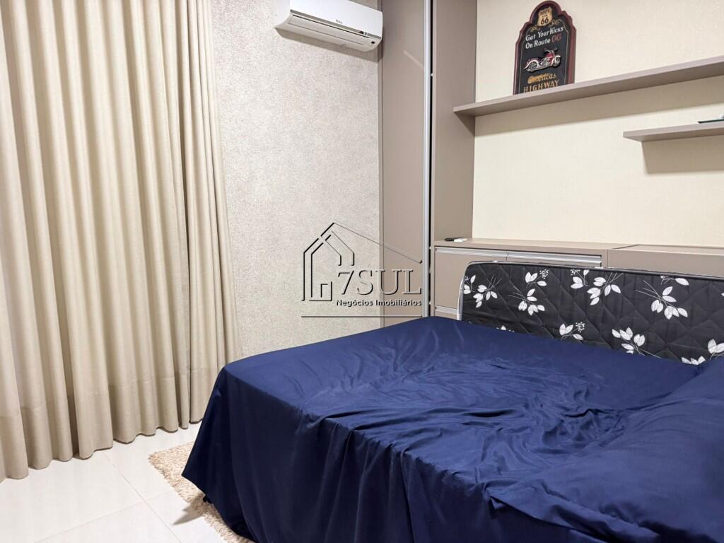 Fazenda, 803 m² - Foto 11
