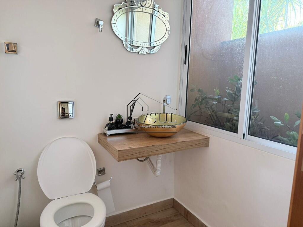 Fazenda, 803 m² - Foto 12