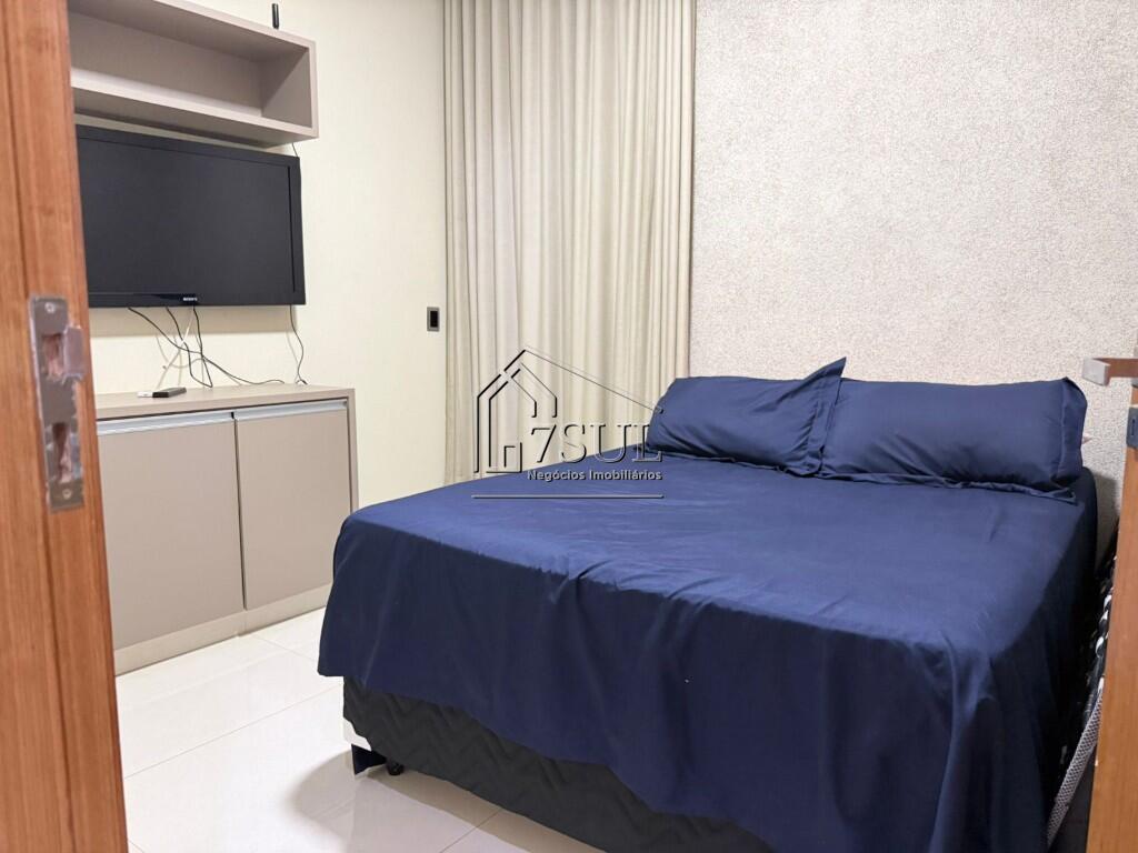 Fazenda, 803 m² - Foto 13