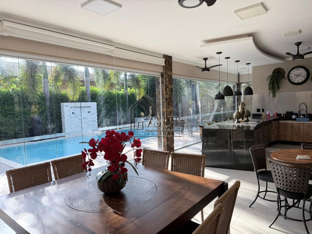 Fazenda, 803 m² - Foto 14