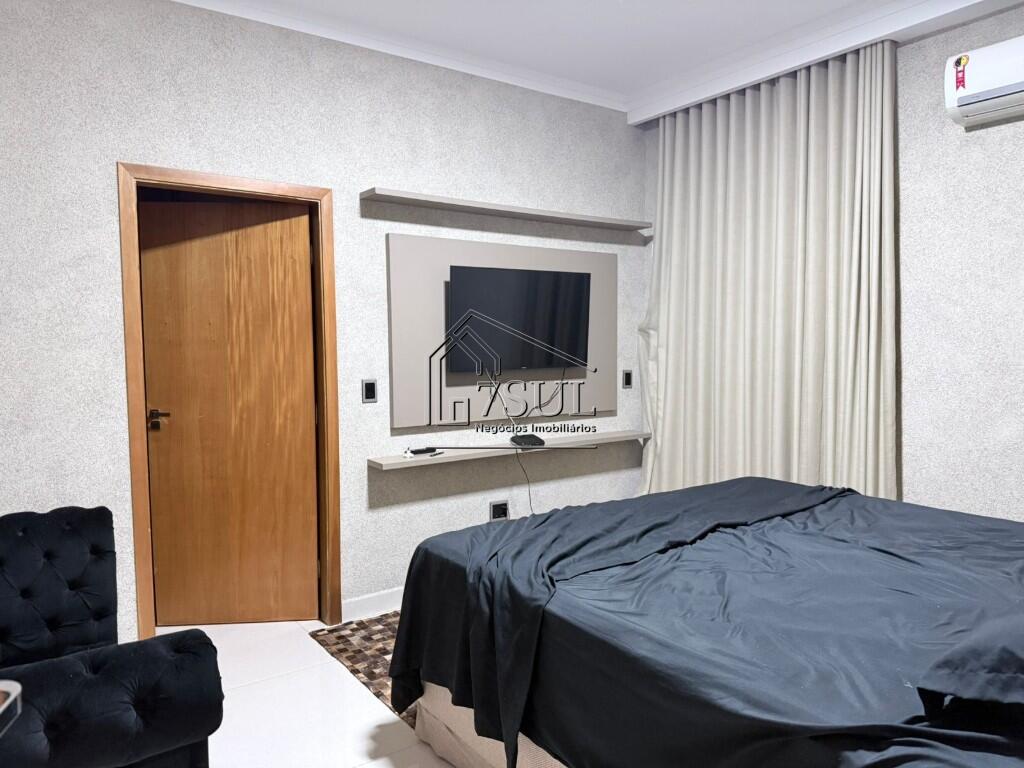 Fazenda, 803 m² - Foto 16