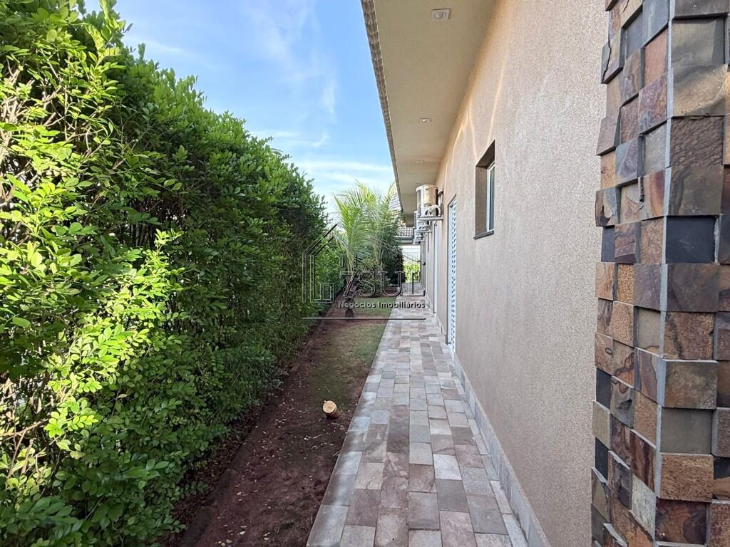 Fazenda, 803 m² - Foto 17