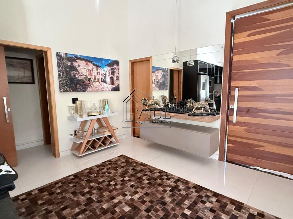 Fazenda, 803 m² - Foto 18