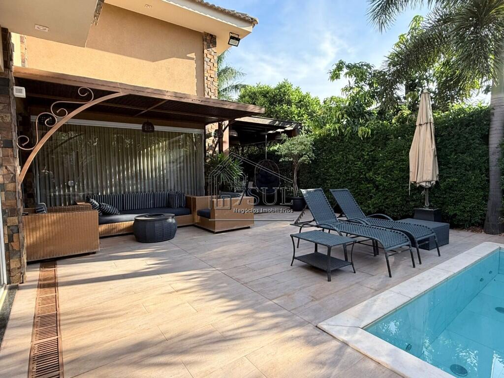 Fazenda, 803 m² - Foto 19