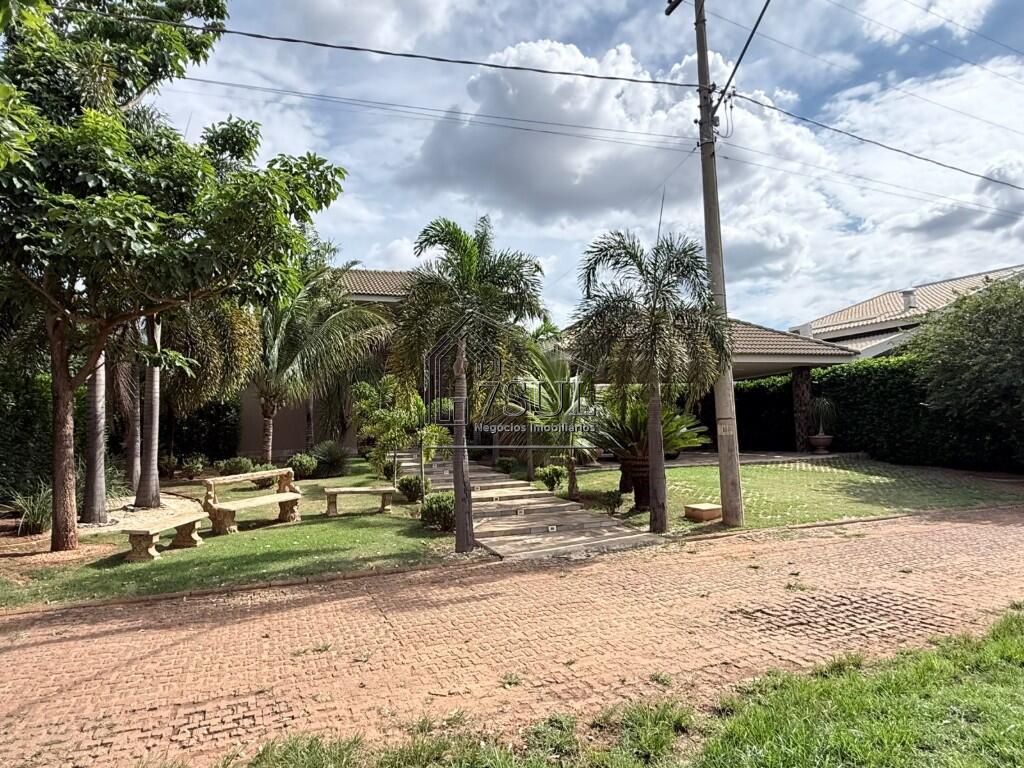Fazenda, 803 m² - Foto 20