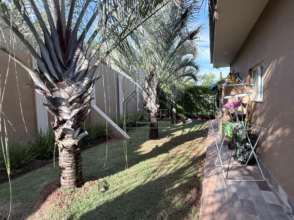 Fazenda, 803 m² - Foto 22