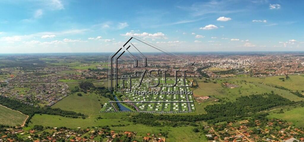 Terreno, 200 m² - Foto 2
