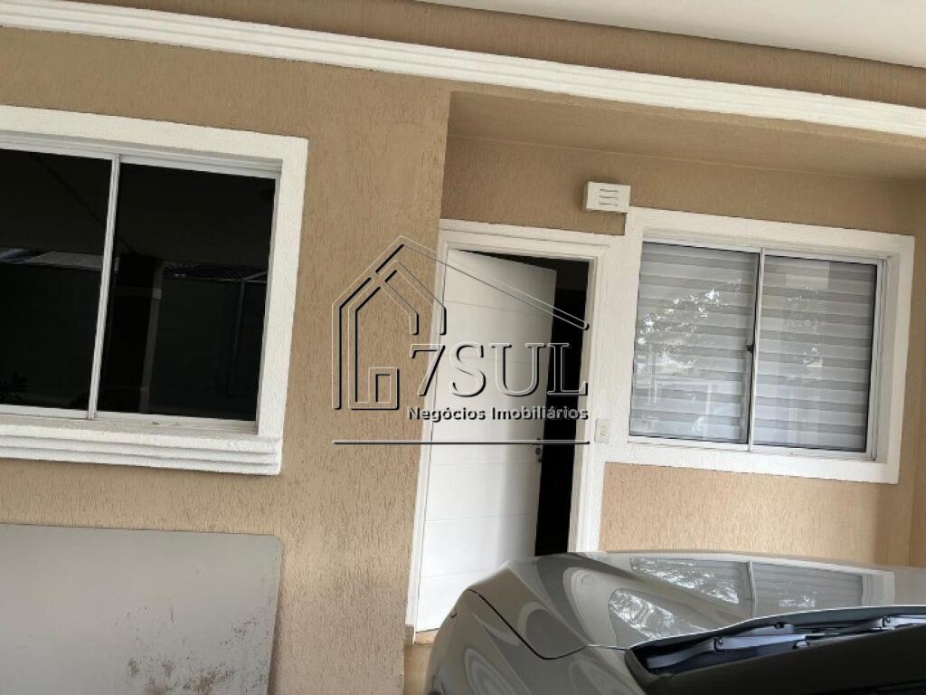 Casa, 3 quartos, 120 m² - Foto 1