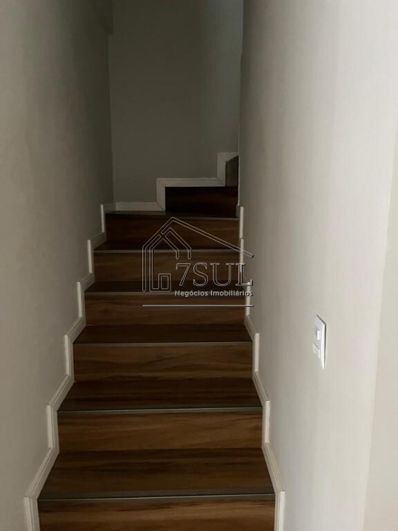Casa, 3 quartos, 120 m² - Foto 14