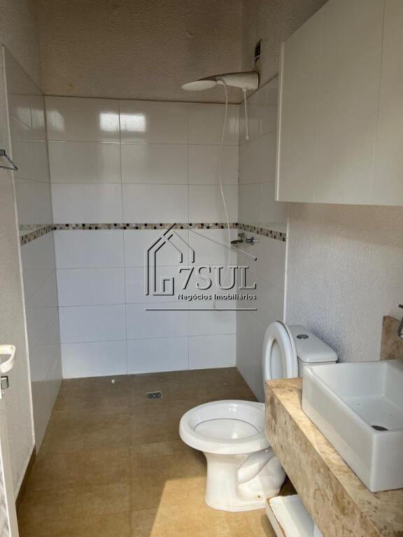 Casa, 3 quartos, 120 m² - Foto 5