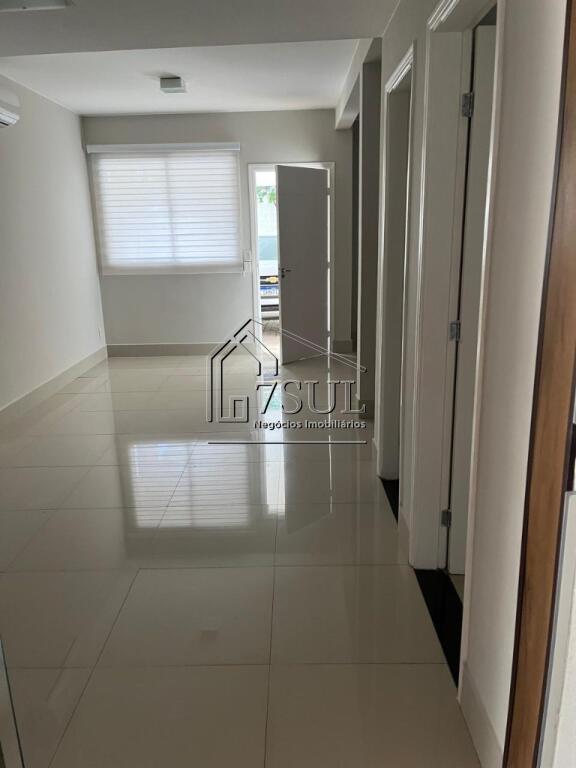 Casa, 3 quartos, 120 m² - Foto 6