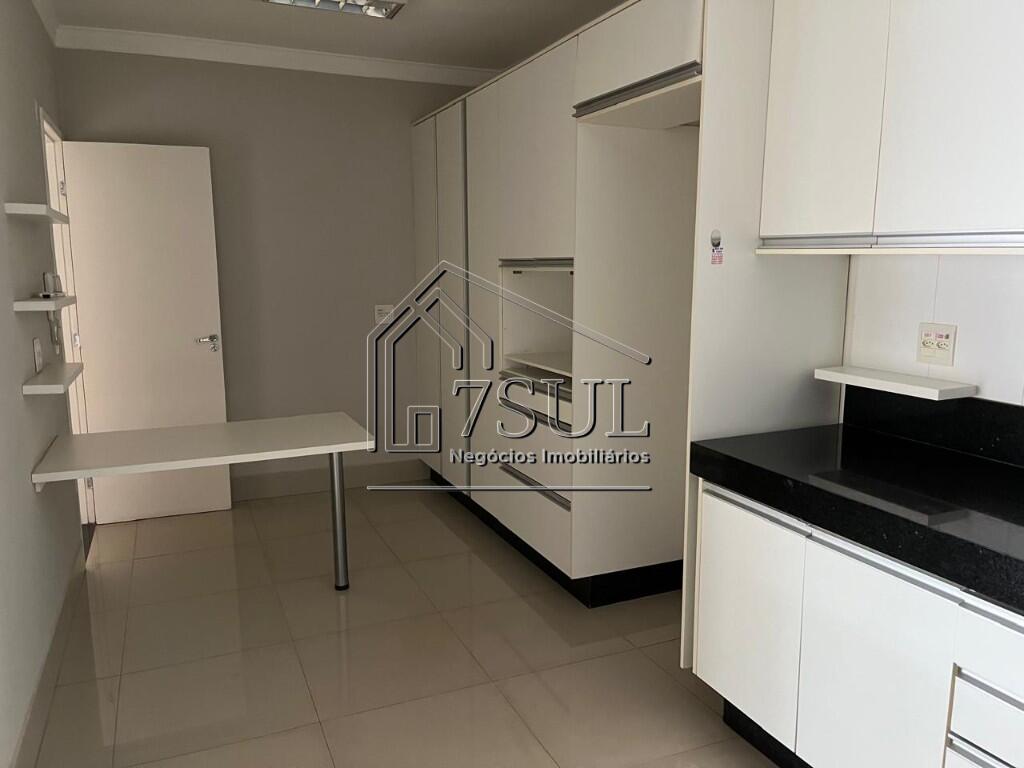 Casa, 3 quartos, 120 m² - Foto 7