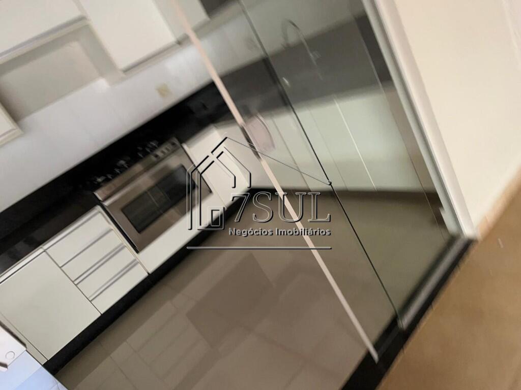 Casa, 3 quartos, 120 m² - Foto 4