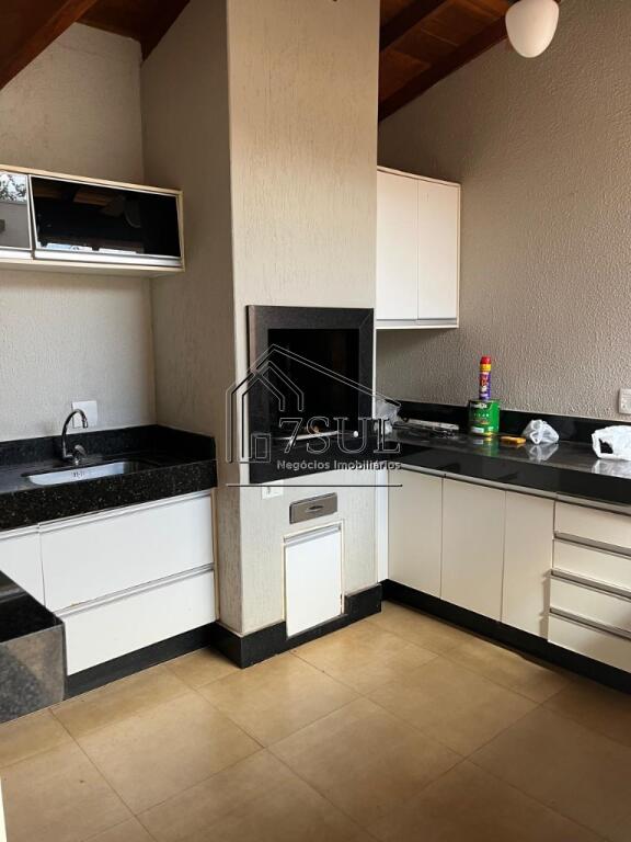 Casa, 3 quartos, 120 m² - Foto 3