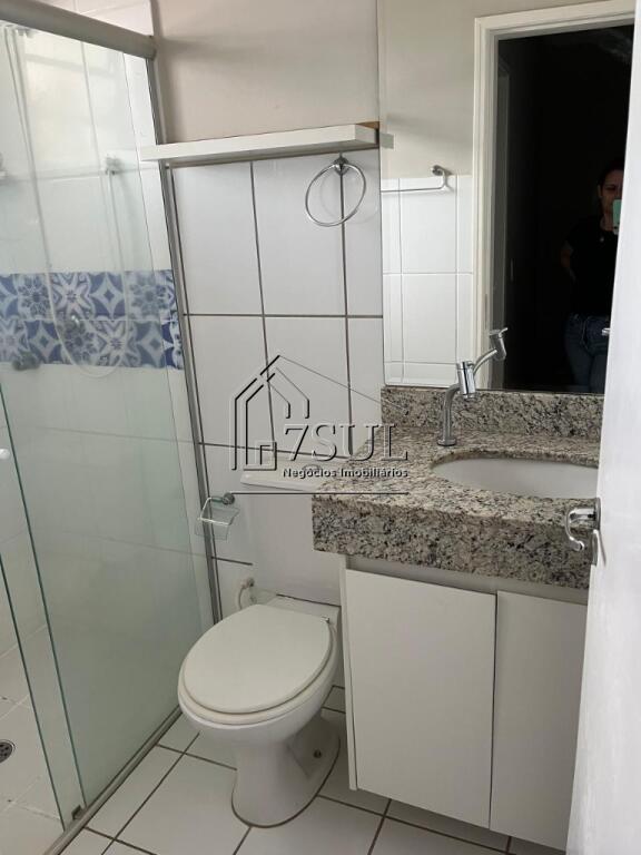 Casa, 3 quartos, 120 m² - Foto 8