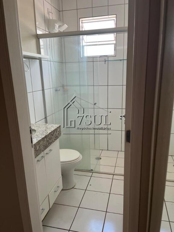 Casa, 3 quartos, 120 m² - Foto 9