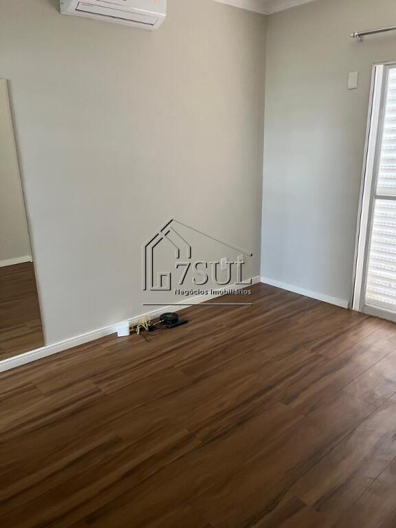 Casa, 3 quartos, 120 m² - Foto 10