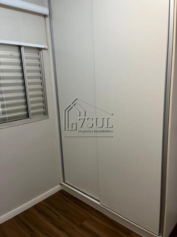 Casa, 3 quartos, 120 m² - Foto 11