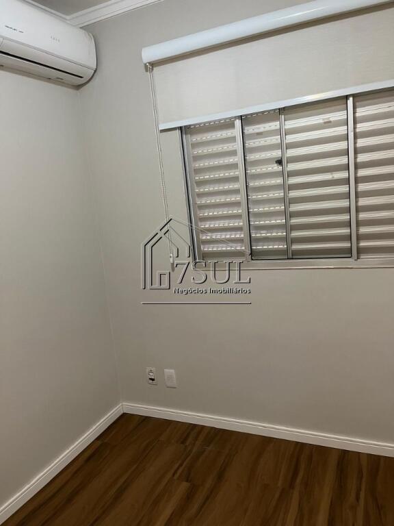 Casa, 3 quartos, 120 m² - Foto 12