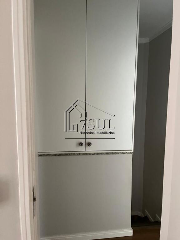 Casa, 3 quartos, 120 m² - Foto 13