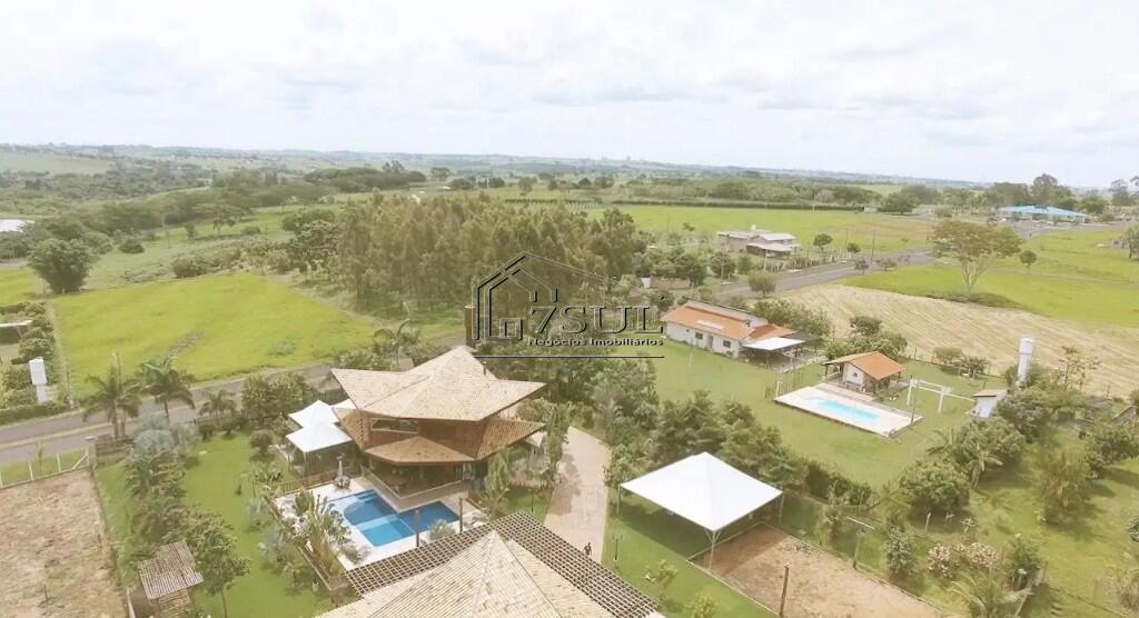 Terreno, 5000 m² - Foto 1