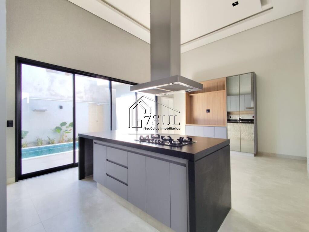Casa, 3 quartos, 165 m² - Foto 1