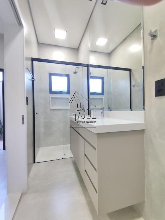 Casa, 3 quartos, 165 m² - Foto 19